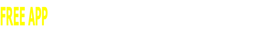 FREE APP FOR MUSICIANS - STUDENTS - TEACHERS